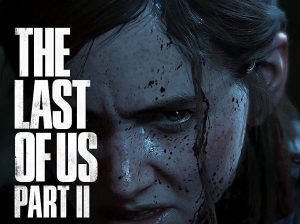 เกม The Last of Us